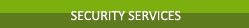 To security services
